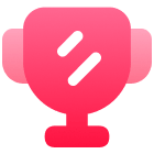 5年良好口碑 稳居行业TOP1