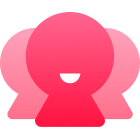 专业BD团队 享行业顶尖佣金