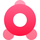 全场景变现 满足多样化需求