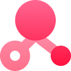 云端组队模式 多元收益结构