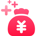 专业交付陪跑 一站式变现服务